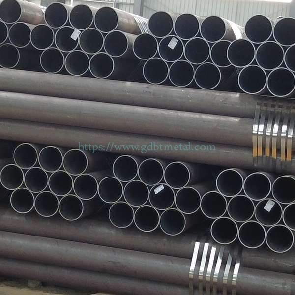 Carbon Steel Pipe&Tube